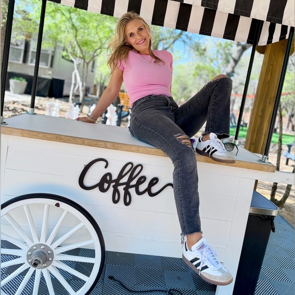amandapresley87